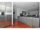 7 Broughton Place, Greenwith SA 5125