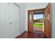 7 Broughton Place, Greenwith SA 5125