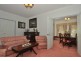 7 Broughton Place, Greenwith SA 5125