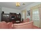 7 Broughton Place, Greenwith SA 5125