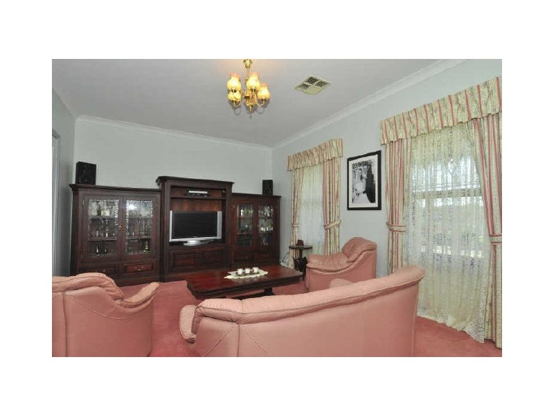 7 Broughton Place, Greenwith SA 5125