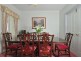 7 Broughton Place, Greenwith SA 5125