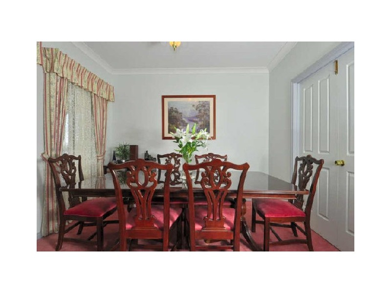 7 Broughton Place, Greenwith SA 5125