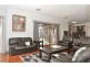 7 Broughton Place, Greenwith SA 5125