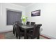 7 Broughton Place, Greenwith SA 5125