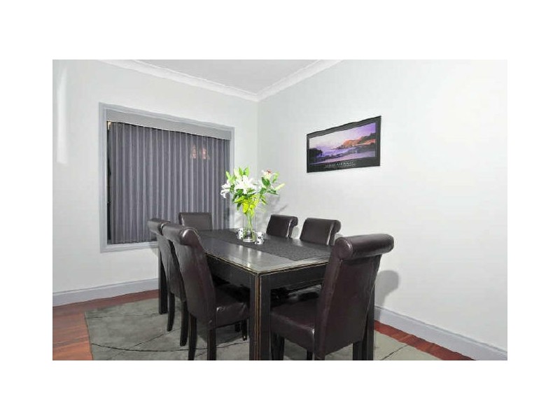 7 Broughton Place, Greenwith SA 5125