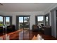 7 Broughton Place, Greenwith SA 5125