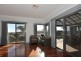 7 Broughton Place, Greenwith SA 5125