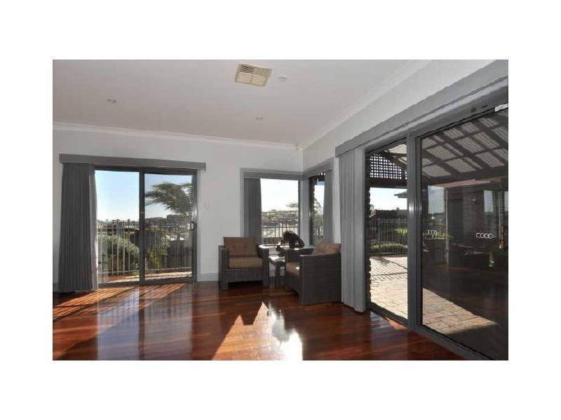 7 Broughton Place, Greenwith SA 5125