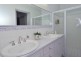 7 Broughton Place, Greenwith SA 5125