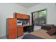 7 Broughton Place, Greenwith SA 5125