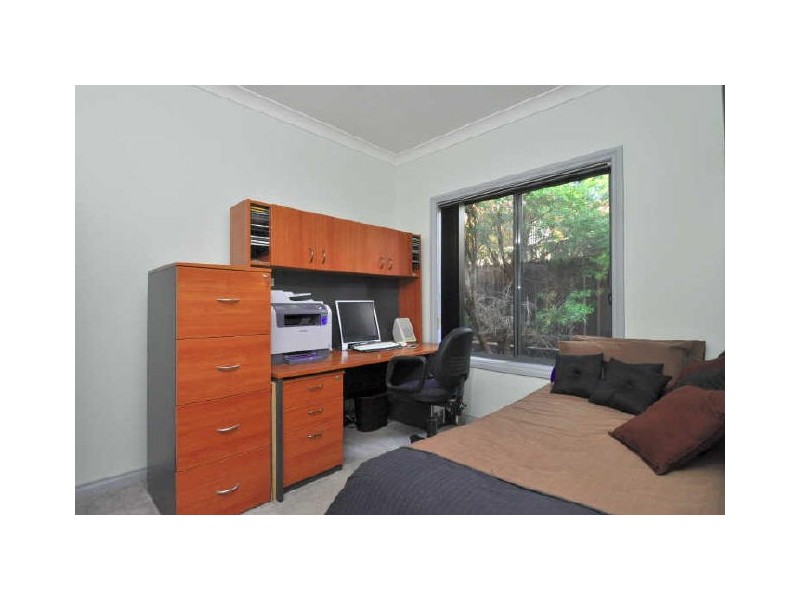 7 Broughton Place, Greenwith SA 5125