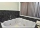7 Broughton Place, Greenwith SA 5125