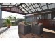 7 Broughton Place, Greenwith SA 5125