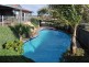 7 Broughton Place, Greenwith SA 5125