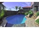 7 Broughton Place, Greenwith SA 5125