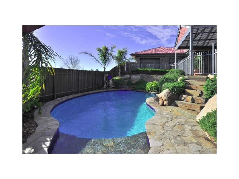 7 Broughton Place, Greenwith SA 5125