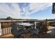 7 Broughton Place, Greenwith SA 5125