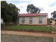 36 Mofflin Road, Elizabeth Grove SA 5112