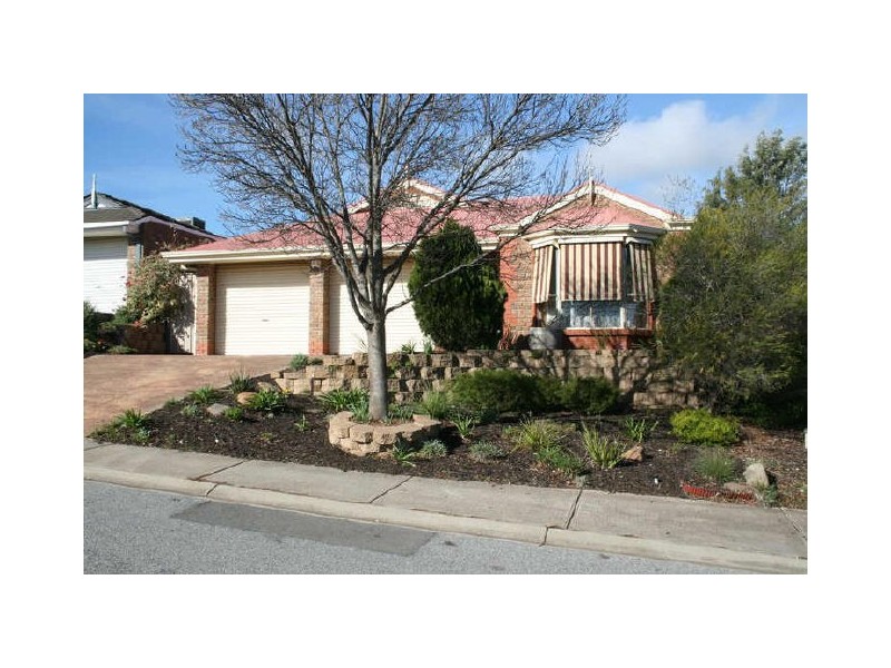 3 Lachlan Street, Greenwith SA 5125