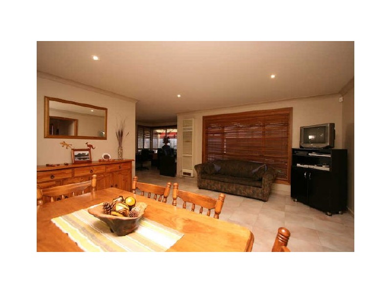 3 Lachlan Street, Greenwith SA 5125