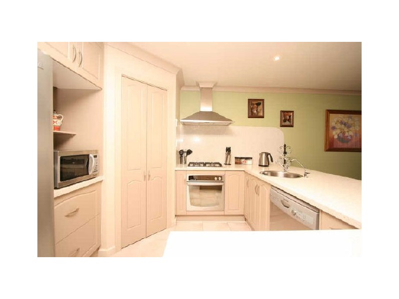 3 Lachlan Street, Greenwith SA 5125