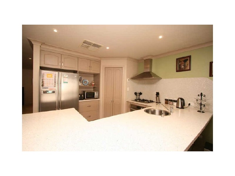 3 Lachlan Street, Greenwith SA 5125