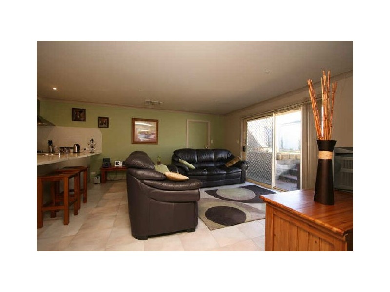 3 Lachlan Street, Greenwith SA 5125