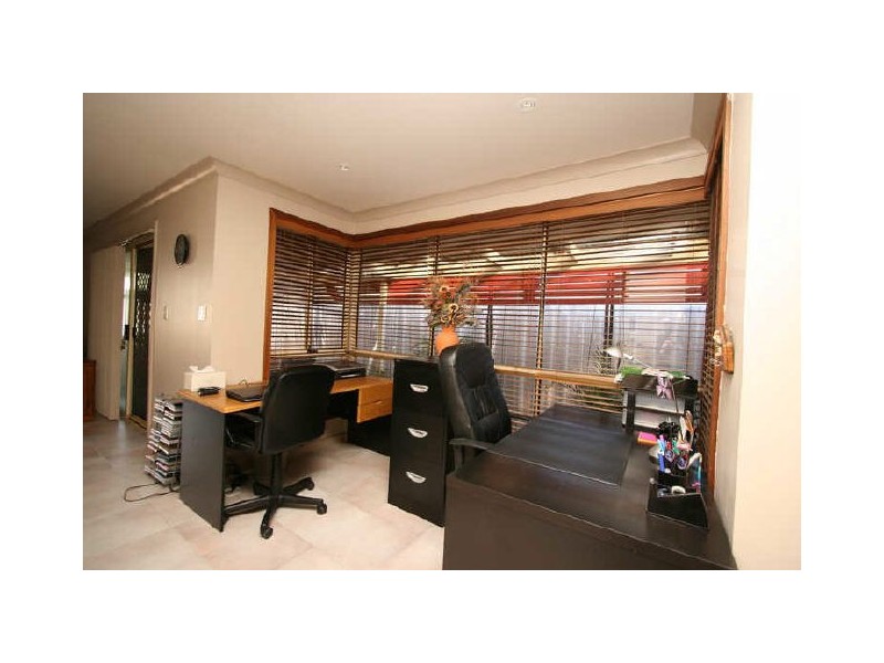 3 Lachlan Street, Greenwith SA 5125