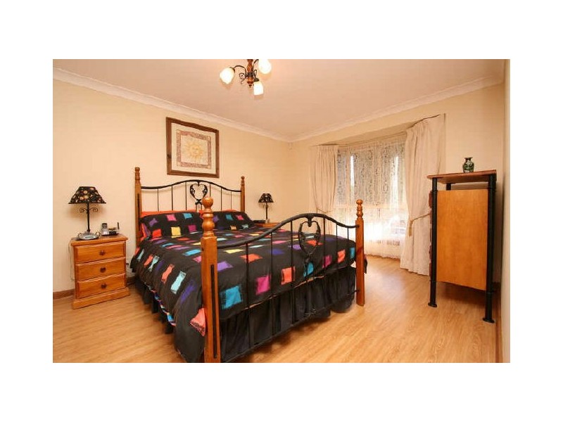 3 Lachlan Street, Greenwith SA 5125