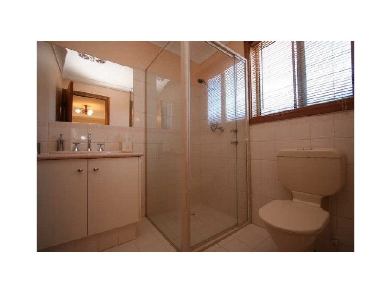 3 Lachlan Street, Greenwith SA 5125