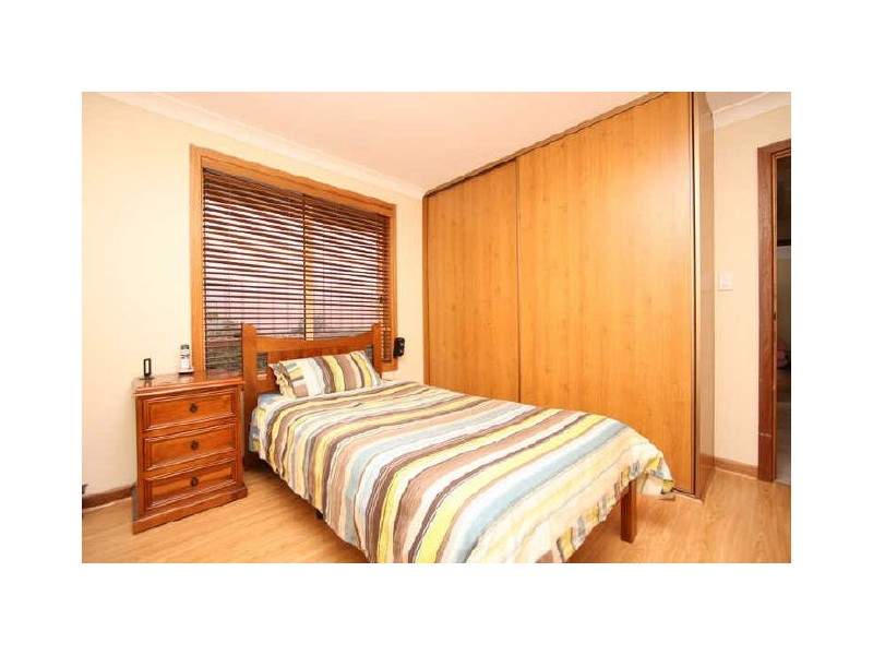 3 Lachlan Street, Greenwith SA 5125