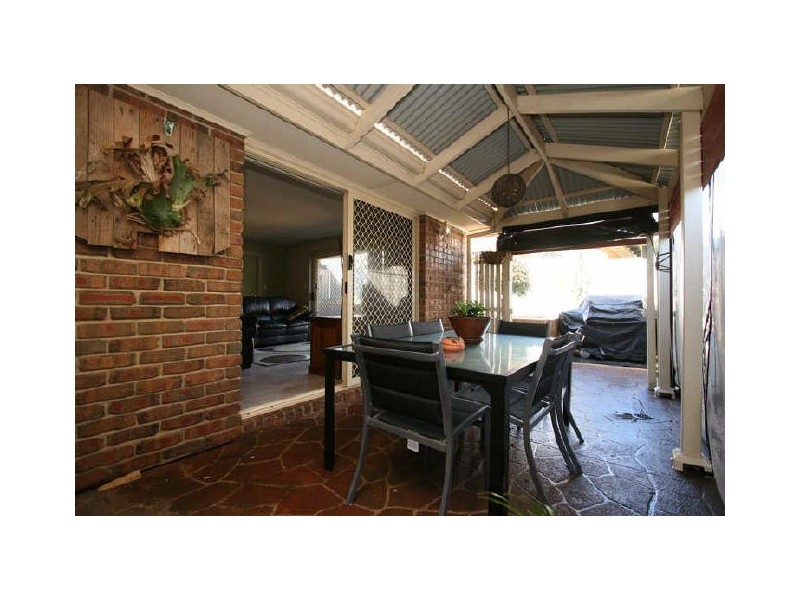 3 Lachlan Street, Greenwith SA 5125