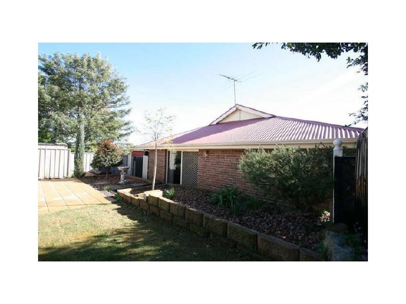 3 Lachlan Street, Greenwith SA 5125