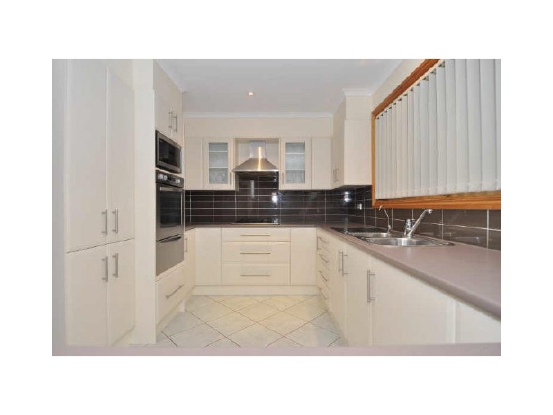 3 Cardhu Place, Greenwith SA 5125