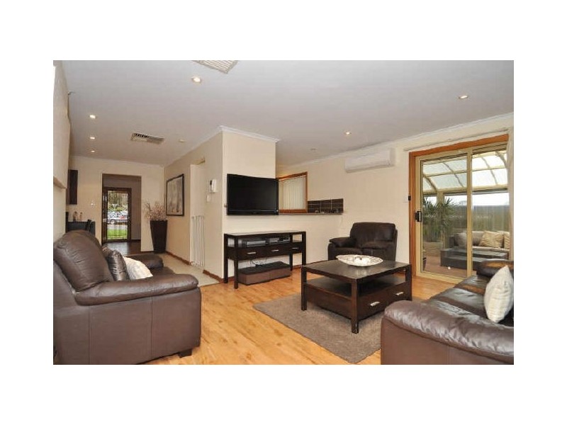 3 Cardhu Place, Greenwith SA 5125