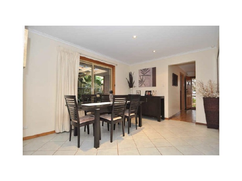 3 Cardhu Place, Greenwith SA 5125