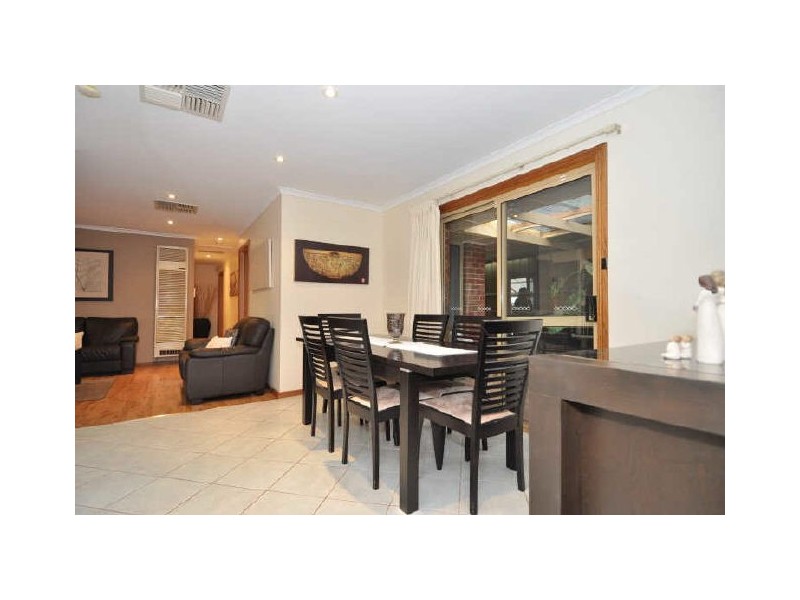 3 Cardhu Place, Greenwith SA 5125