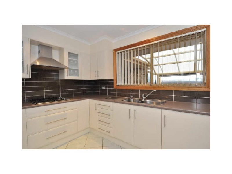 3 Cardhu Place, Greenwith SA 5125