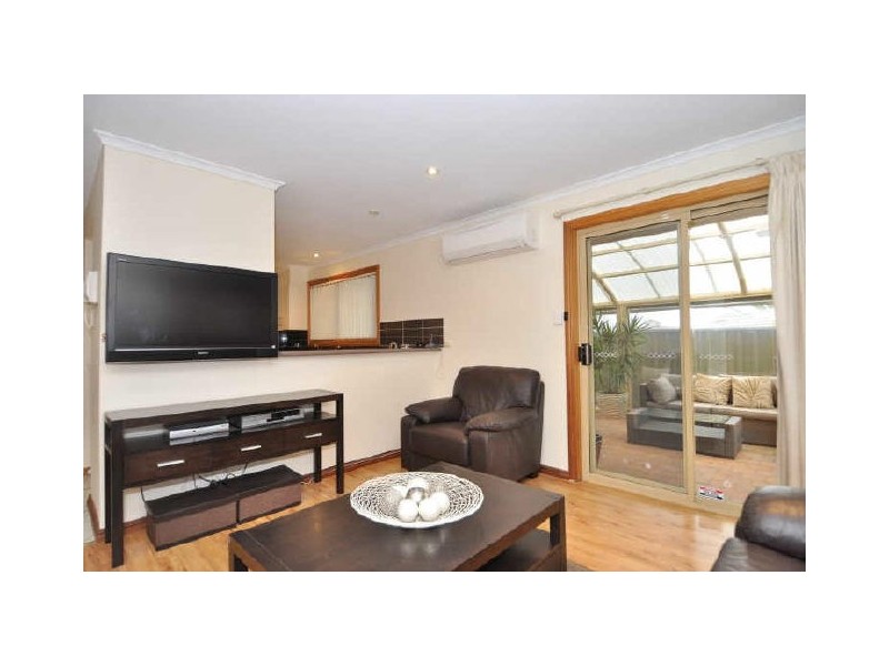 3 Cardhu Place, Greenwith SA 5125