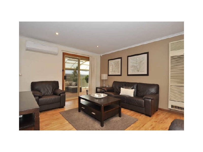 3 Cardhu Place, Greenwith SA 5125