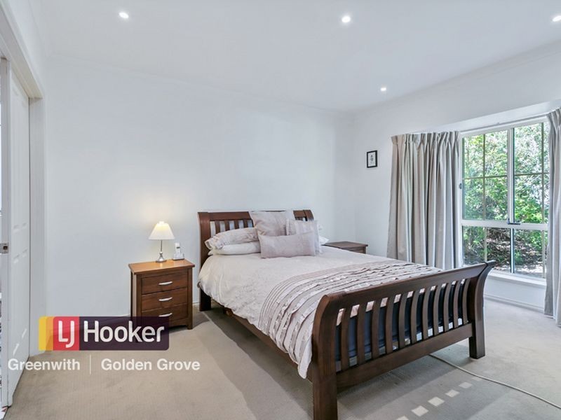 3 Debenham Court, Greenwith SA 5125