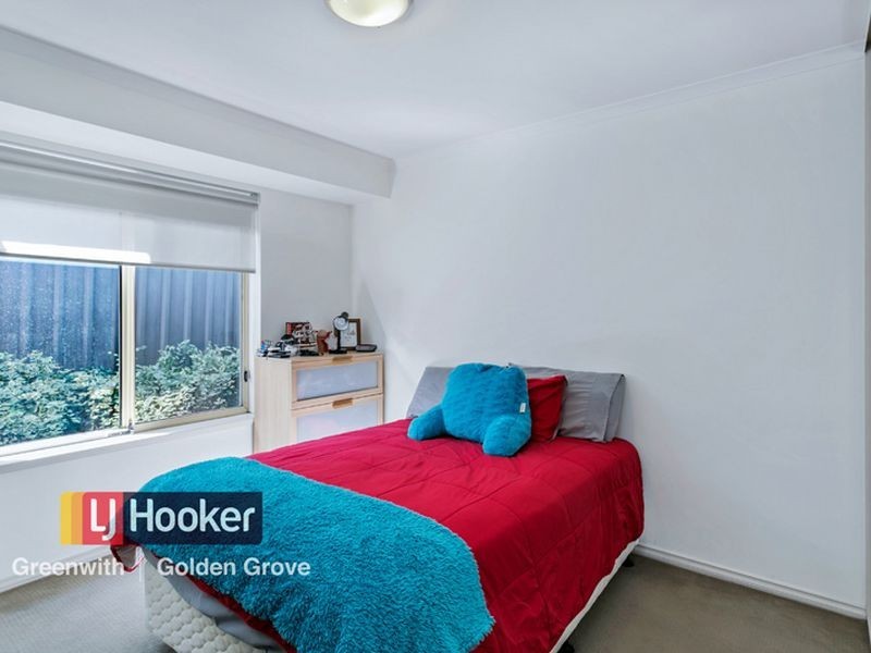 3 Debenham Court, Greenwith SA 5125