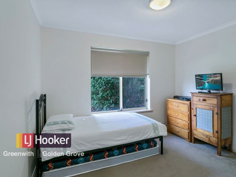 3 Debenham Court, Greenwith SA 5125