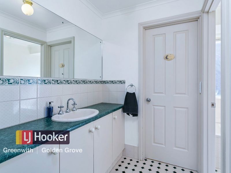 3 Debenham Court, Greenwith SA 5125