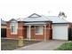 113 Lakeside Drive, Andrews Farm SA 5114