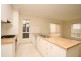 113 Lakeside Drive, Andrews Farm SA 5114