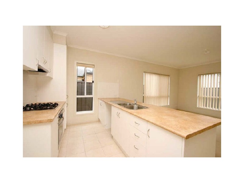 113 Lakeside Drive, Andrews Farm SA 5114
