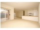 113 Lakeside Drive, Andrews Farm SA 5114