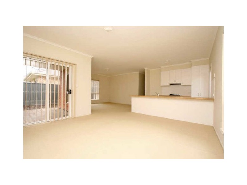 113 Lakeside Drive, Andrews Farm SA 5114